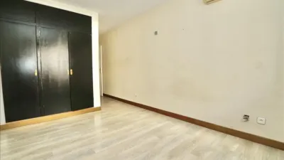 Piso - Vista 5