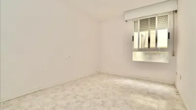 Piso - Más