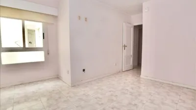Apartment on Calle de la Madre de Dios de la Merced photo 8