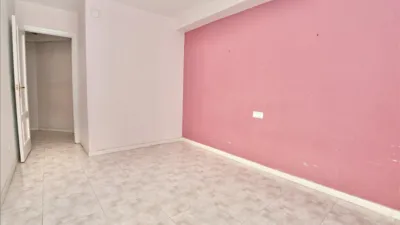 Apartment on Calle de la Madre de Dios de la Merced photo 9