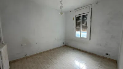Apartment on Carrer de Sants Celi i Rústic photo 5