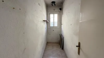 Apartment on Carrer de Sants Celi i Rústic photo 8