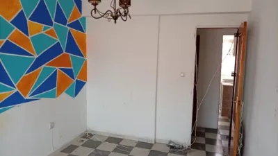 Apartment on López de Ayala Street photo 2