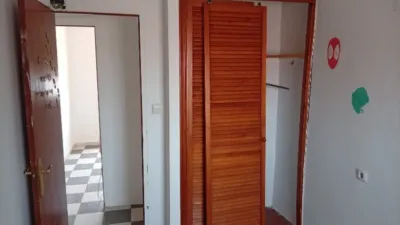 Apartment on López de Ayala Street photo 3