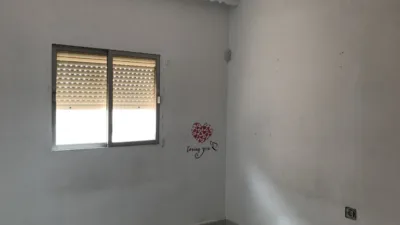 Apartment on López de Ayala Street photo 5