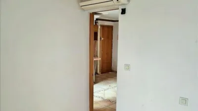 Piso en calle de las Moreras photo 3