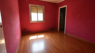 Apartment in Plaça de la Ribera photo 3