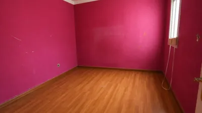 Apartment in Plaça de la Ribera photo 5