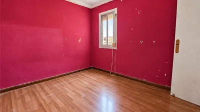 Apartment in Plaça de la Ribera photo 4