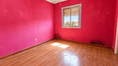Apartment in Plaça de la Ribera photo 6