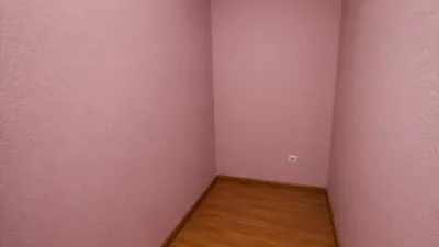 Apartment in Plaça de la Ribera photo 8