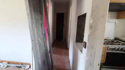 Apartment in Plaça de la Ribera photo 9