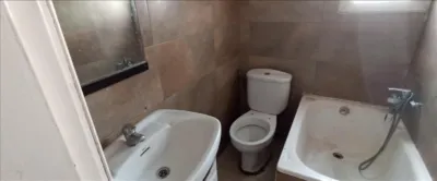 Apartment in Plaça de la Ribera photo 11