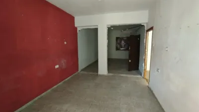 Piso en calle Valencia photo 3