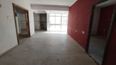 Piso en calle Valencia photo 4