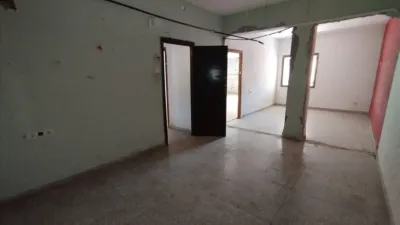 Piso en calle Valencia photo 6
