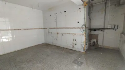 Piso en calle Valencia photo 7