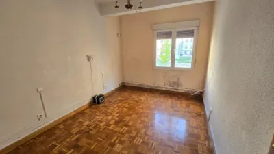 Apartment on Calle de San Blas photo 2