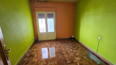 Apartment on Calle de San Blas photo 3