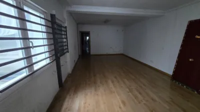 Apartment on Calle de San Blas photo 4