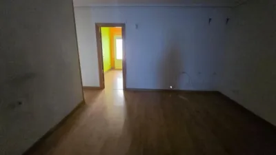 Apartment on Calle de San Blas photo 5
