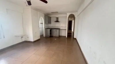 Piso – Santa Pola - Vista 2