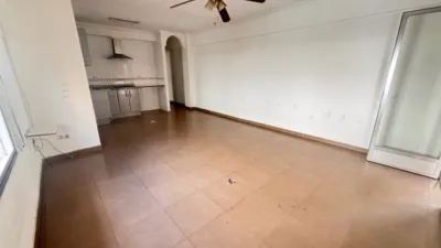 Piso – Santa Pola - Vista 3