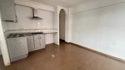 Piso – Santa Pola - Vista 4