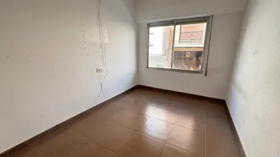 Piso – Santa Pola - Vista 5