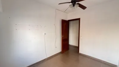 Piso – Santa Pola - Más