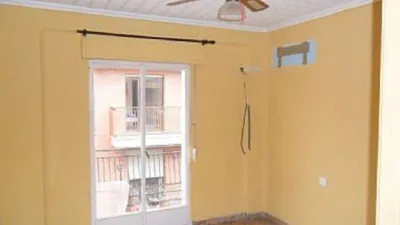Apartment on Álvarez Quintero Street photo 2