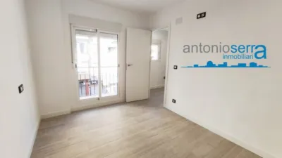 Piso en alquiler en Calle de Luis Lamarca - Imagen 10