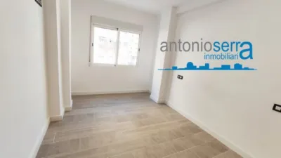 Piso en alquiler en Calle de Luis Lamarca - Imagen 12