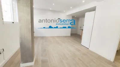 Piso en alquiler en Calle de Luis Lamarca - Imagen 5