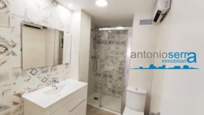Piso en alquiler en Calle de Luis Lamarca - Imagen 6
