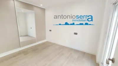 Piso en alquiler en Calle de Luis Lamarca - Imagen 8