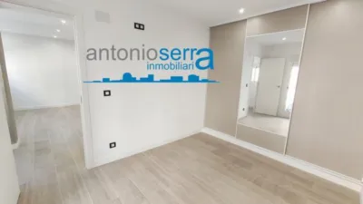 Piso en alquiler en Calle de Luis Lamarca - Imagen 9