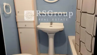 Casa en venta en Cala, Cala de 45.000 €