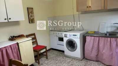 Casa en venta en Cala, Cala de 45.000 €