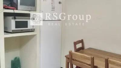 Casa en venta en Cala, Cala de 45.000 €