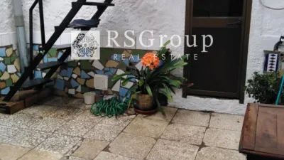 Casa en venta en Cala, Cala de 45.000 €