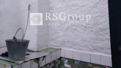Casa en venta en Cala, Cala de 45.000 €