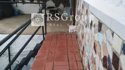 Casa en venta en Cala, Cala de 45.000 €