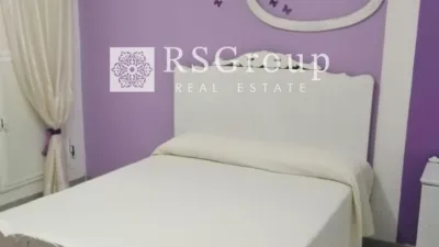 Casa en venta en Cala, Cala de 45.000 €