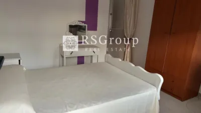Casa en venta en Cala, Cala de 45.000 €