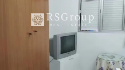 Casa en venta en Cala, Cala de 45.000 €