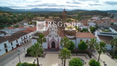 Casa en venta en Cala, Cala de 45.000 €