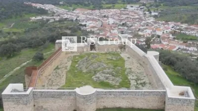 Casa en venta en Cala, Cala de 45.000 €