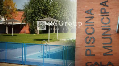 Casa en venta en Cala, Cala de 45.000 €