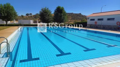 Casa en venta en Cala, Cala de 45.000 €